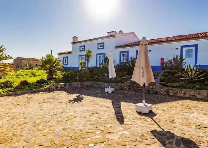 Casa Presente Guesthouse
