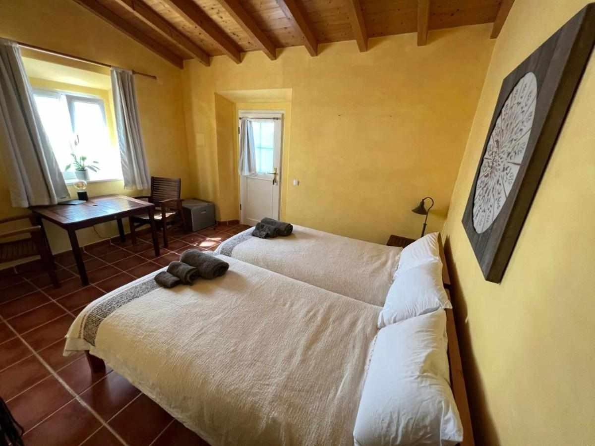 Guest house Casa Presente *