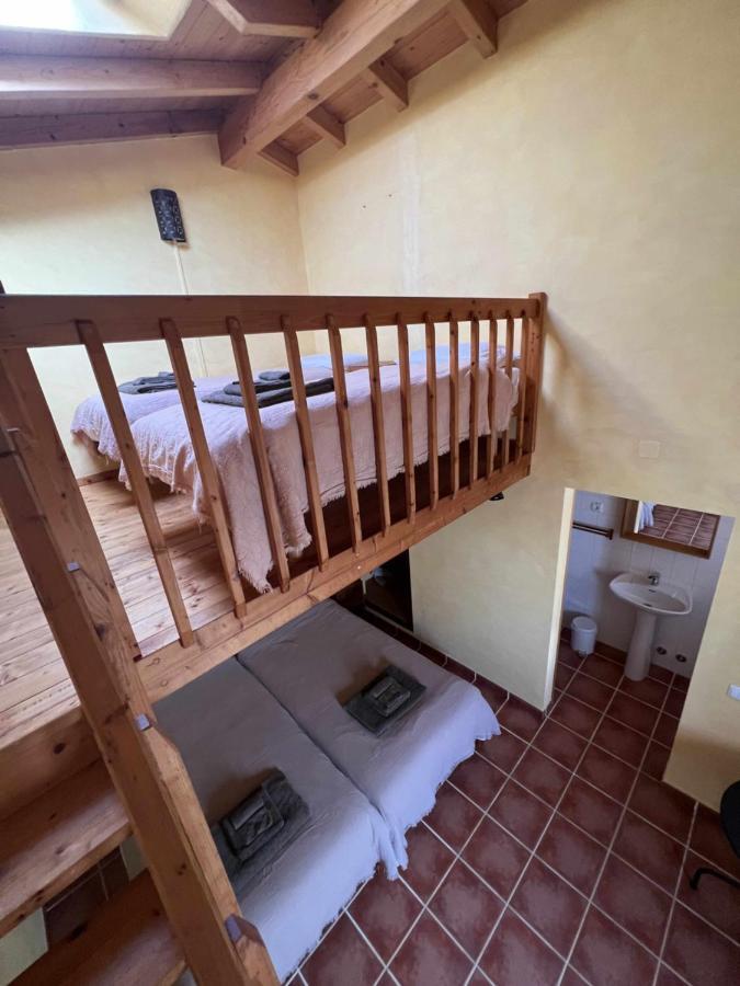 Gasthof Casa Presente